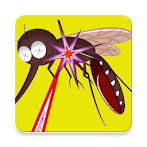 Bug Zapper