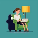 Work from home jobs: <span class=red>online</span> business ? job <span class=red>online</span>