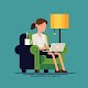 Work from home jobs: online business  Baixe no Windows