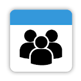 People Small App icon