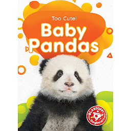 Icon image Baby Pandas