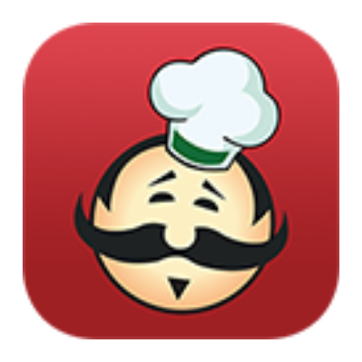 Smokin Joes Pizza logo