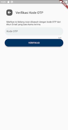BMT Nasional Screen 2