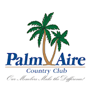 Top 34 Lifestyle Apps Like Palm Aire Country Club - Best Alternatives