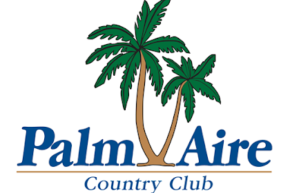 palm aire country club sarasota