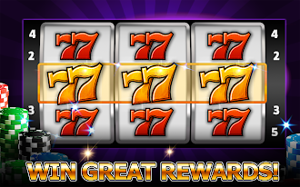 Game screenshot Slots - casino slot machines apk download