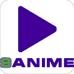 Cover Image of Download 9Anime  APK