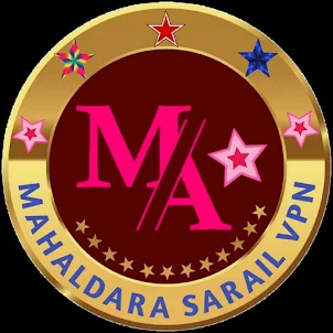 MAHALDARA SARAIL VPN