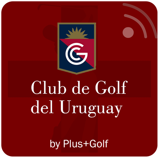 Club de Golf del Uruguay