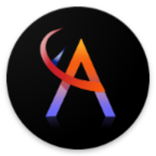 Asset Ease, Condition Survey