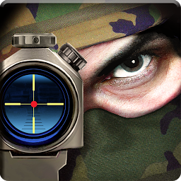 Kill Shot Mod Apk