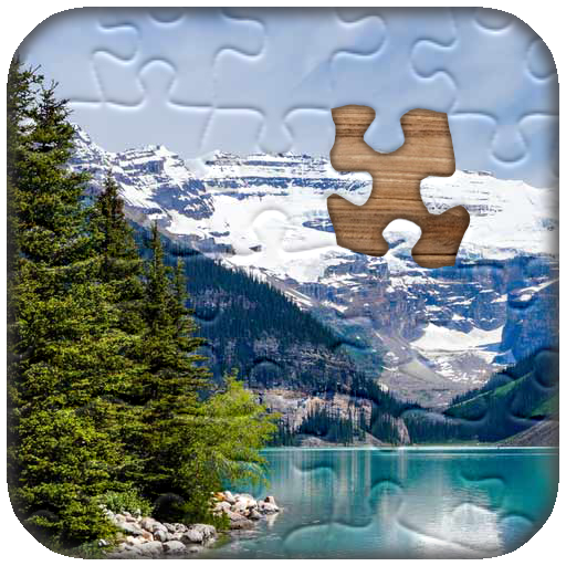 remove Orange sketch Nature Jigsaw Puzzles – Aplicații pe Google Play