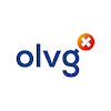 Pijn app