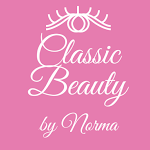 Cover Image of Download Classic Beauty Wallet 1.0 APK