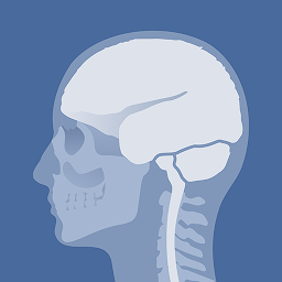 Ikonbild för Head Atlas