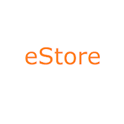 Top 39 Shopping Apps Like Estore | Opencart + Ionic App - Best Alternatives