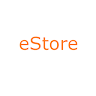 Estore | Opencart + Ionic App