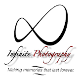 Infinite Photography icon