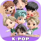 Kpop Idol Wallpapers