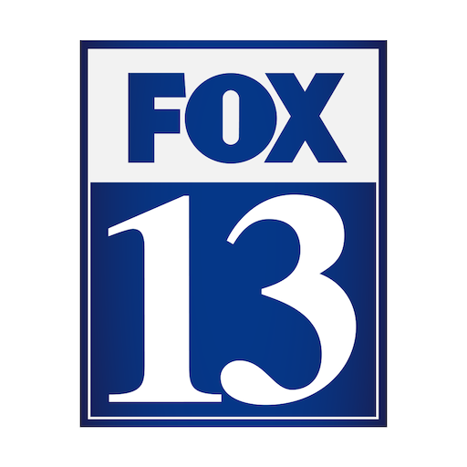 FOX 13 News Utah 6.23.4 Icon