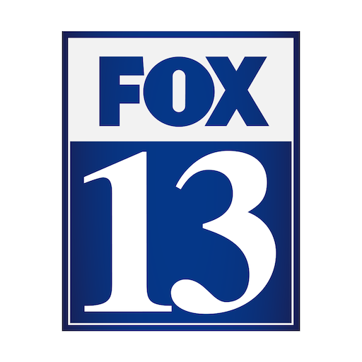 FOX 13 News Utah