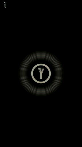 Torch Screen 2