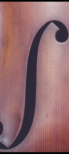 music wallpaper HD Screen 2