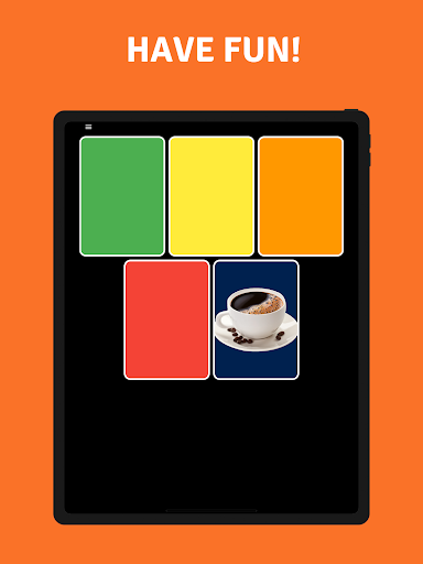 Just Scrum Poker Planning