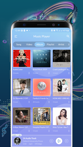 Music Player_5