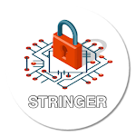Cover Image of Herunterladen Stringer for Android  APK