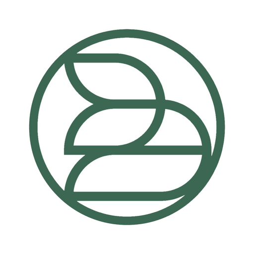 B-shape 大健康生活 logo
