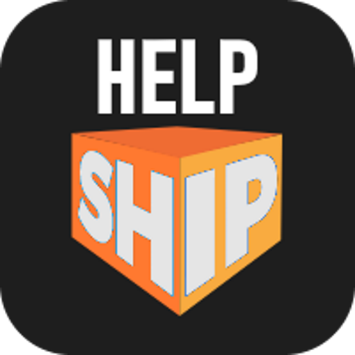helpship.wms logo