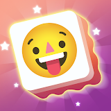 Emoji Match Puzzle！ icon