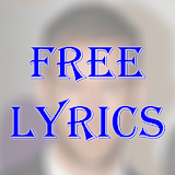CALVIN HARRIS FREE LYRICS icon