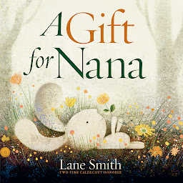 Icon image A Gift for Nana