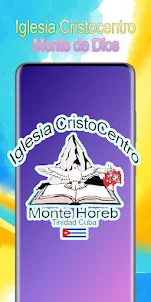 Iglesia Monte Hored