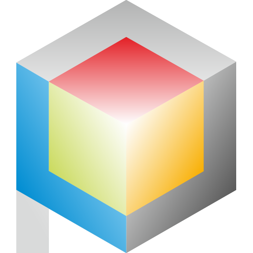 PixeLighter logo