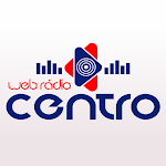 Cover Image of Download Web Radio Centro  APK
