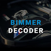 Top 41 Auto & Vehicles Apps Like Bimmer VIN Decoder for BMW - Best Alternatives