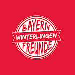 Cover Image of Descargar Bayern Freunde Winterlingen  APK
