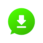 Cover Image of Download Status Keeper- saver for WA  APK