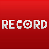 Highest Call Recording 2017 icon