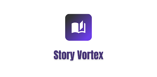 Story Vortex - Read & Listen