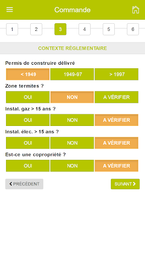 d.PRO Screenshot 4 - AppWisp.com