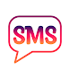 T-SMS: Virtual number for WA