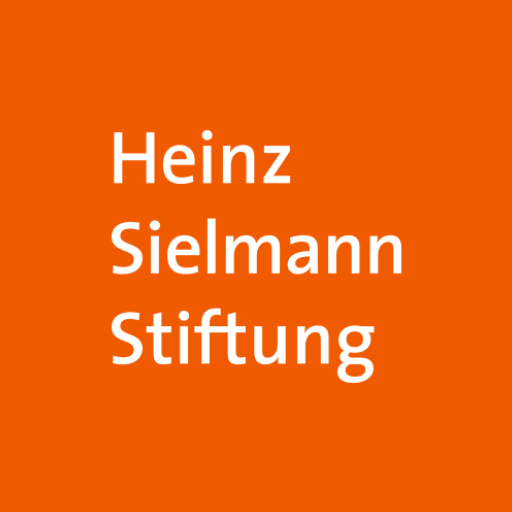 Sielmann - Biodiversity Download on Windows