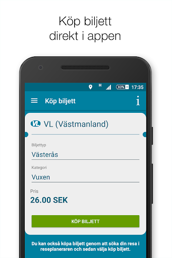 VL Screen 3