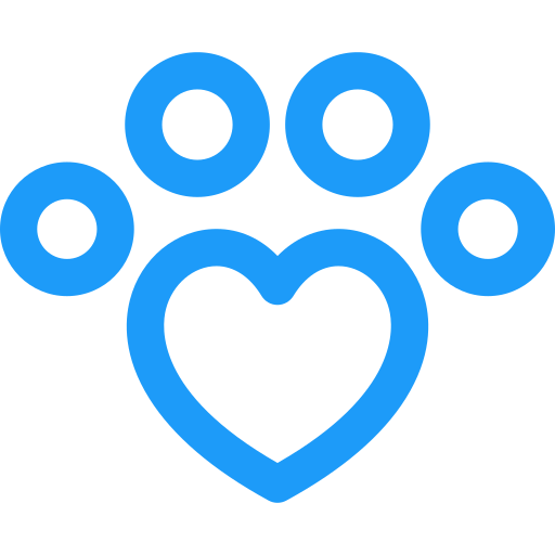MyPet - Pets Medical Records logo