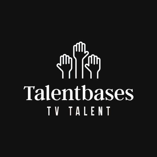Talentbases logo