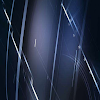 Svideos icon